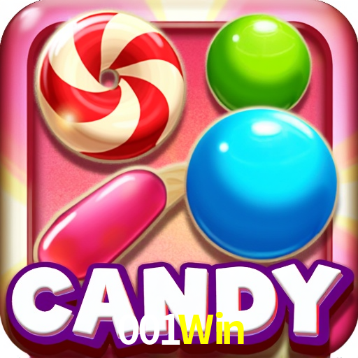 Platform Technology 001Win