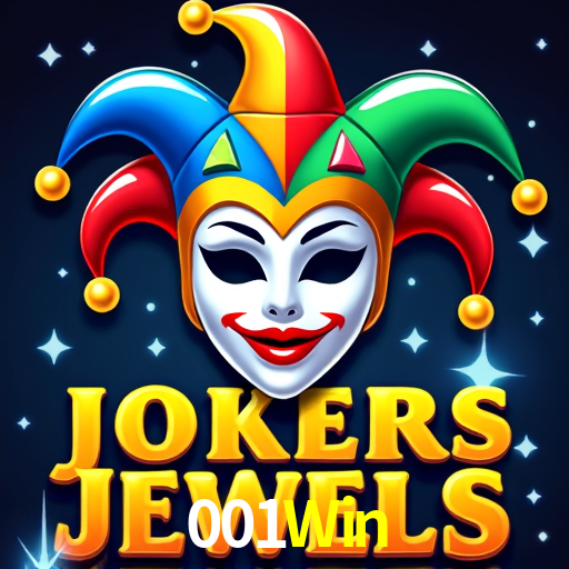 Basketball Betting 001Win