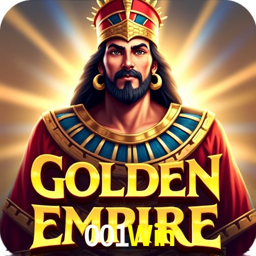 Football Betting 001Win