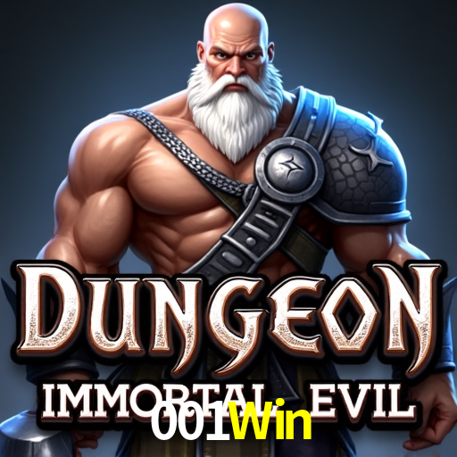 Crash Games Strategies 001Win