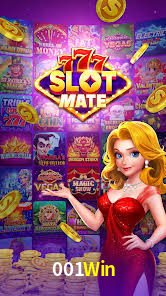 Crash Games Statistics 001Win