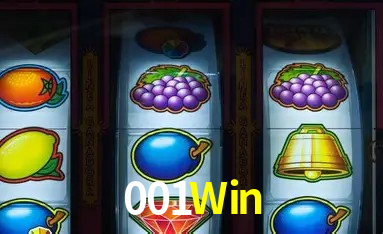 Weekend Specials 001Win