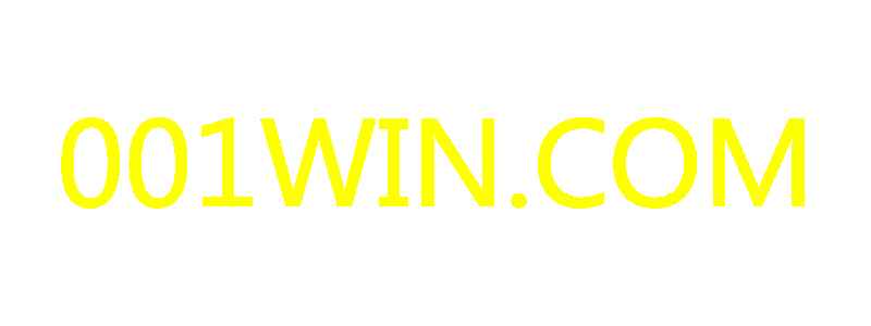 001WIN.COM